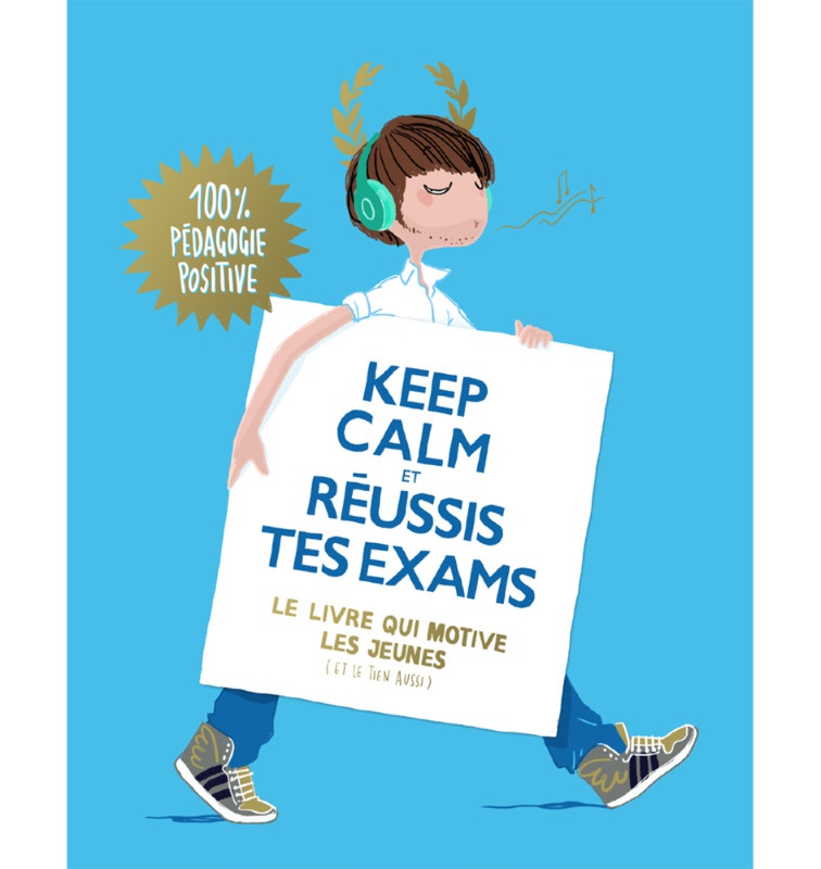 illustration emma tissier keep calm 1.jpg - Emma TISSIER | Virginie